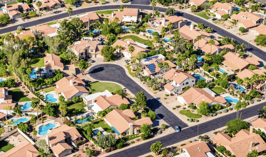 Hidden Costs of Living in Phoenix: 9 Expen…