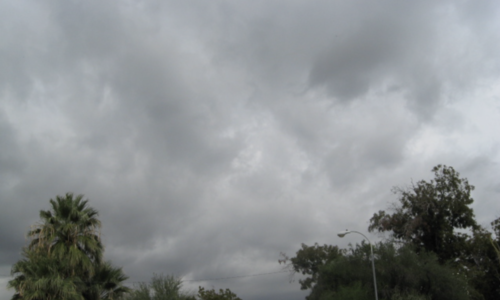 Moving to Phoenix? How to Prepare for Y&hellip;