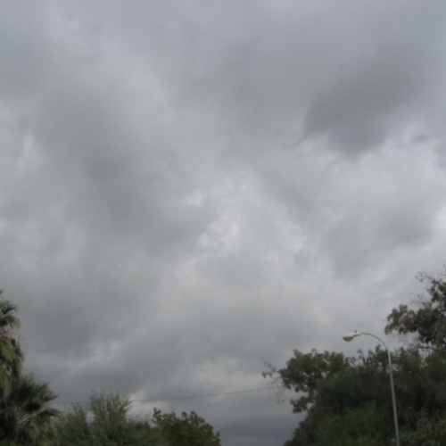 Moving to Phoenix? How to Prepare for Your First Arizona Monsoon Season