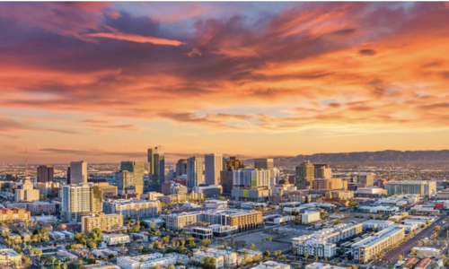 Is Phoenix Still a Good Place to Live i&hellip;