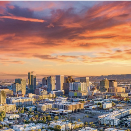 Is Phoenix Still a Good Place to Live in 2026? What Homebuyers Should Know