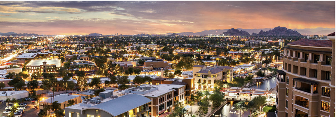 The 7 Best Weekend Spots That Make People …