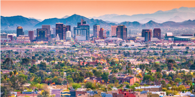 Moving to Phoenix? A Home Buyer’s Guide to&hellip;