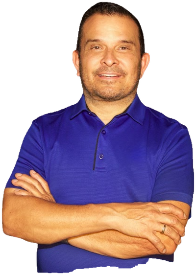 Welcome_to_the_Team_HD_Transparent