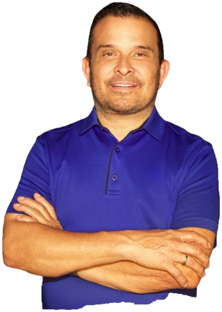 John Martinez