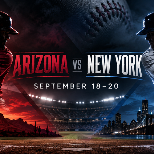 5 Things this weekend in PHX you don't want to miss!