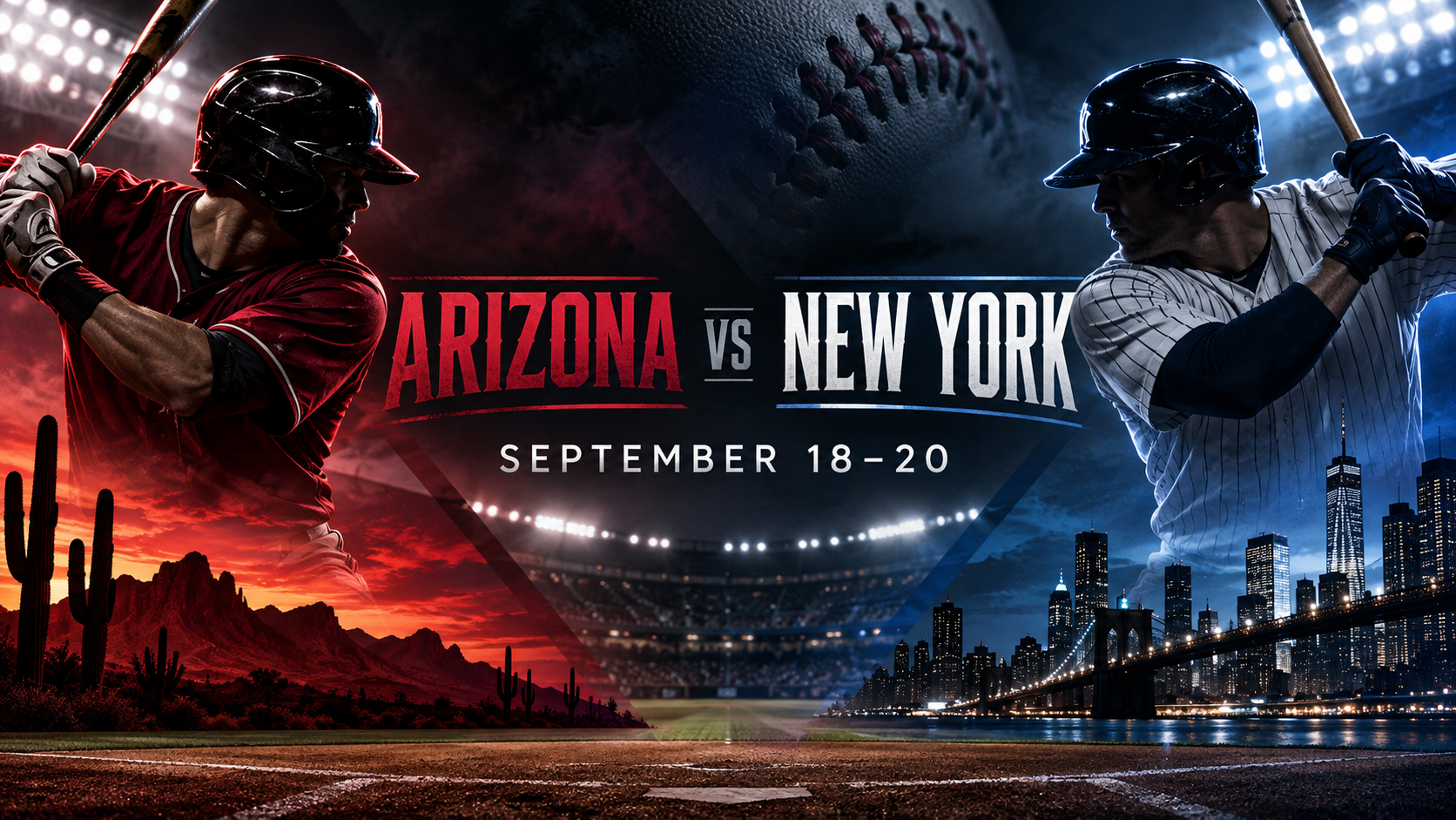 5 Things this weekend in PHX you don't wan…