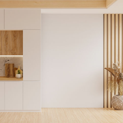 Choosing the Right Realtor: Your Guide to a Successful Home Purchase