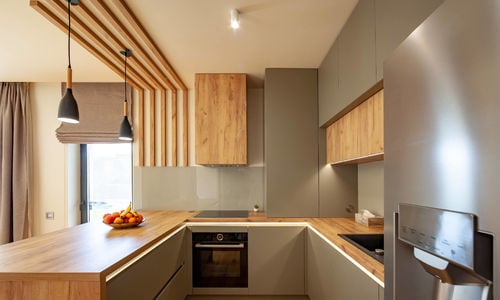 Is Now the Right Time to Buy a Home in…
