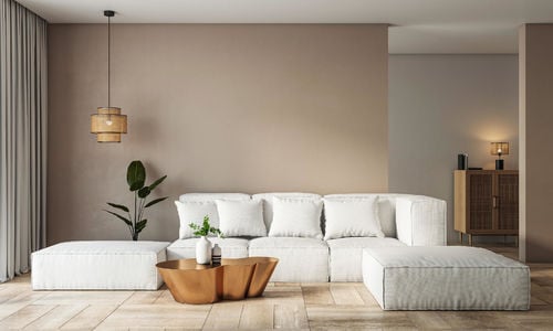 3 Easy Ways to Make Your Home Stand Out…