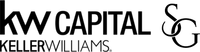 KW Springfield SG Logo
