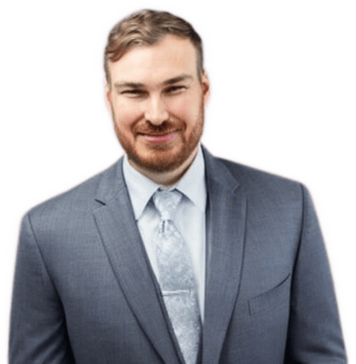 Logan Cunningham (profile photo)