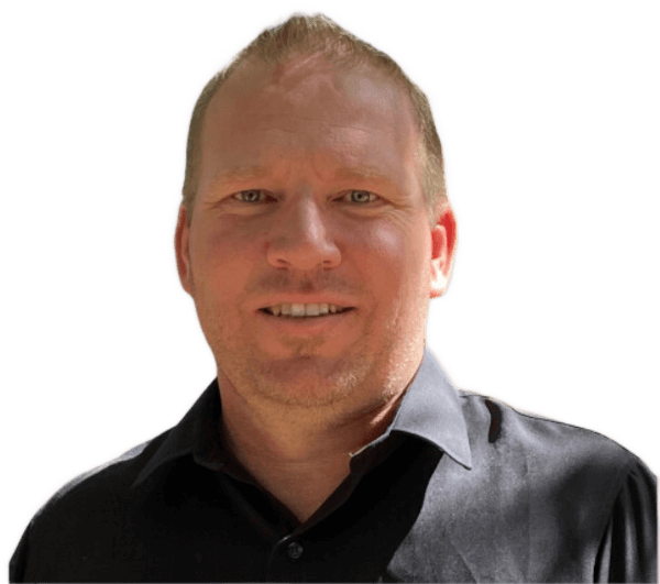 Wes Peterson (profile photo)