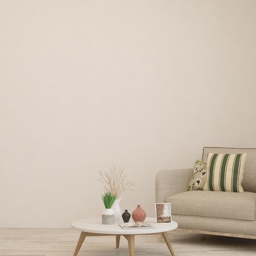 Best Real Estate Agent in Springfield (2025) Find the Best Realtor Near You