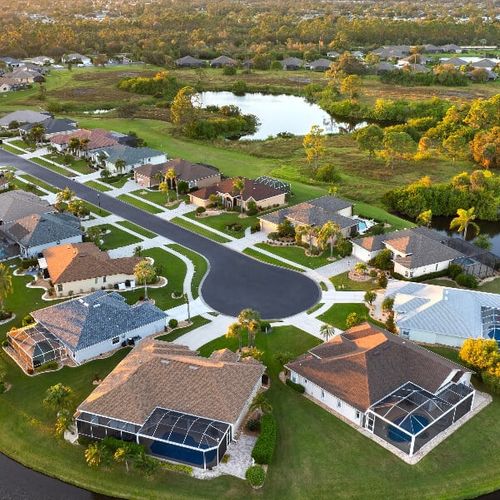 Living in Springfield, Illinois: What Buyers Should Know About the Area