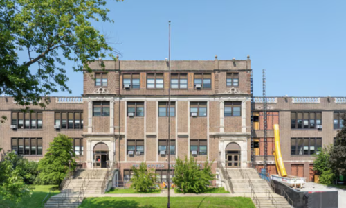 How to Research Schools When Buying a H&hellip;