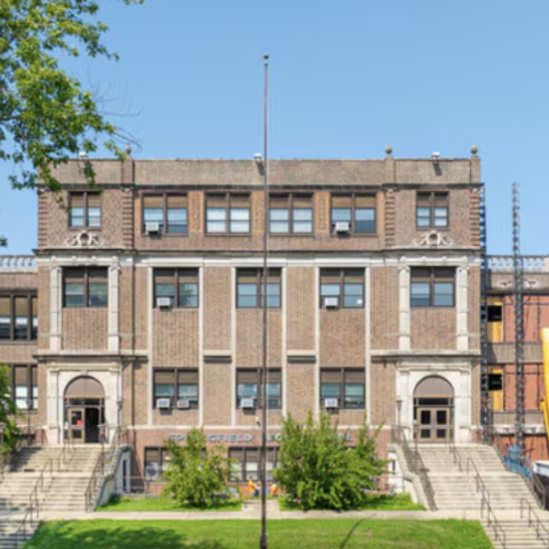 How to Research Schools When Buying a Home in Springfield: A Smart Guide for Families