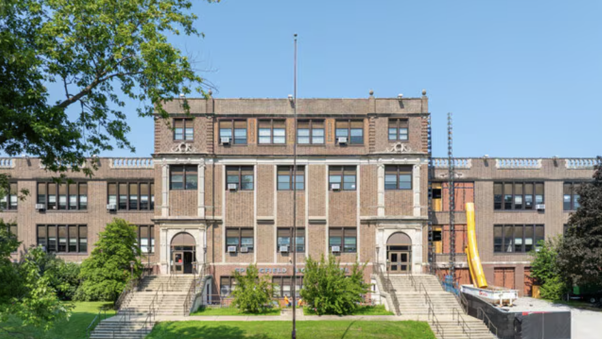 How to Research Schools When Buying a Home&hellip;