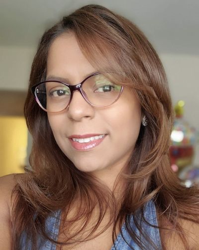 Image_20260124_081506_046 (1)