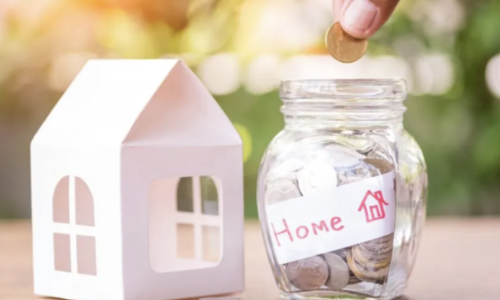 Switching from Renting to Buying in Spr&hellip;