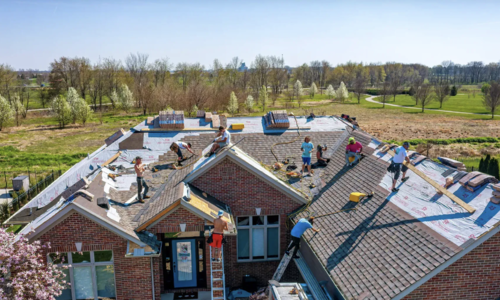 When Is the Best Time to Schedule Home&hellip;