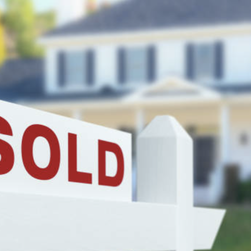 How to Sell Your Home Faster in Springfield’s 2026 Market