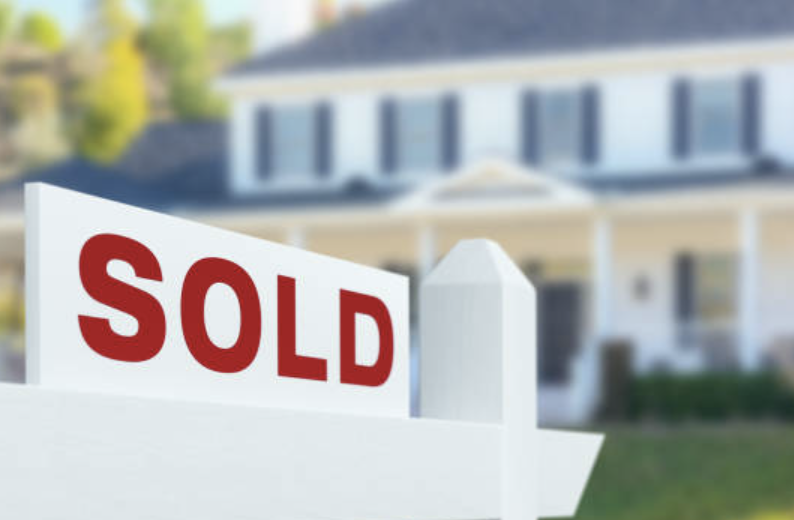 Screenshot 2026-02-18 at 11.22.34 AM