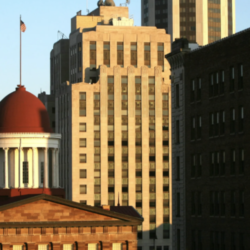 Moving to Springfield IL? 5 Key Things You Should Know Before Relocating