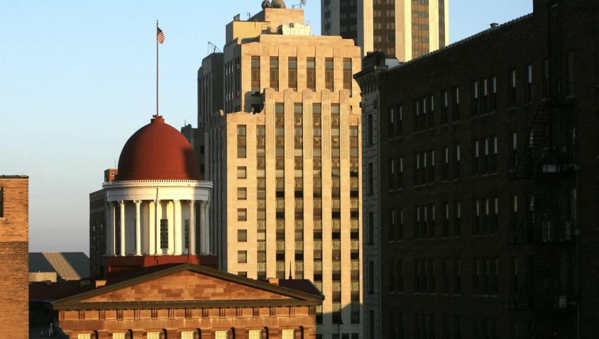 Moving to Springfield IL? 5 Key Things You&hellip;