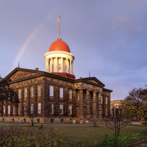Best Realtors in Springfield Illinois: 7 Steps to Secure Your Summer Move Before It’s Too Late