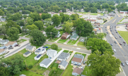 Springfield IL Housing Market May 2026:&hellip;