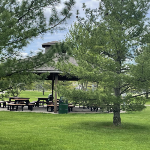 The Hidden Costs of Summer Homeownership in Springfield, Illinois
