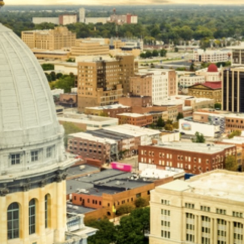 Hidden Costs of Living in Springfield, Illinois: 9 Expenses Every Homebuyer Should Know Before Moving