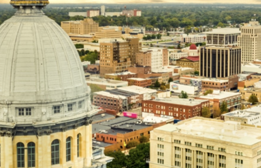 Hidden Costs of living in Springfield IL