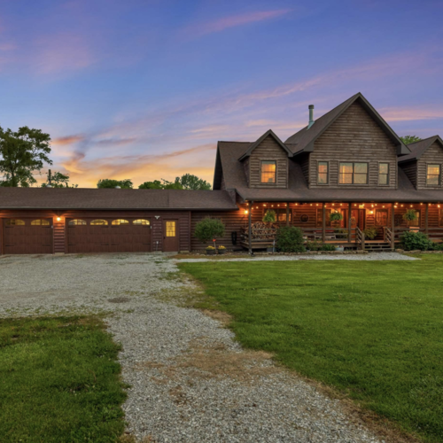 Springfield IL Housing: A Complete Guide to Living and Buying a Home