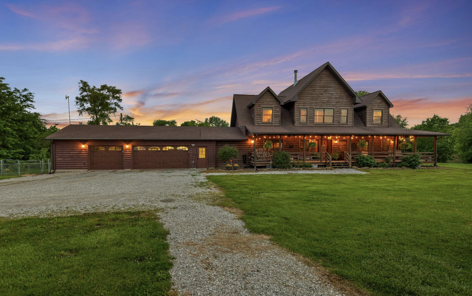 Springfield Il Housing Guide