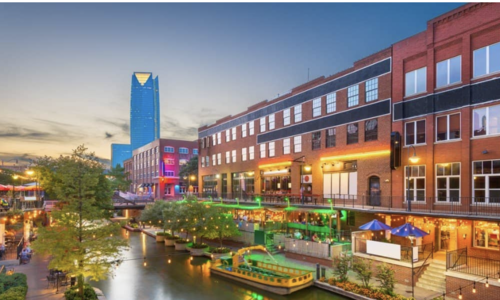 Cost of Living in Springfield Compared&hellip;