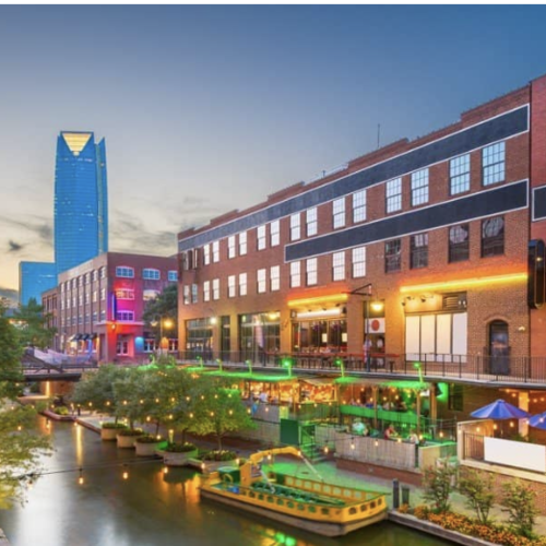 Cost of Living in Springfield Compared to Other Illinois Cities: Is It the Right Place to Call Home?