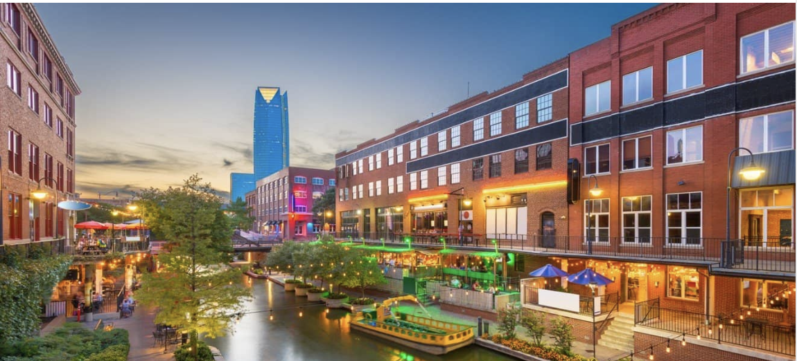 Cost of Living in Springfield Compared to …