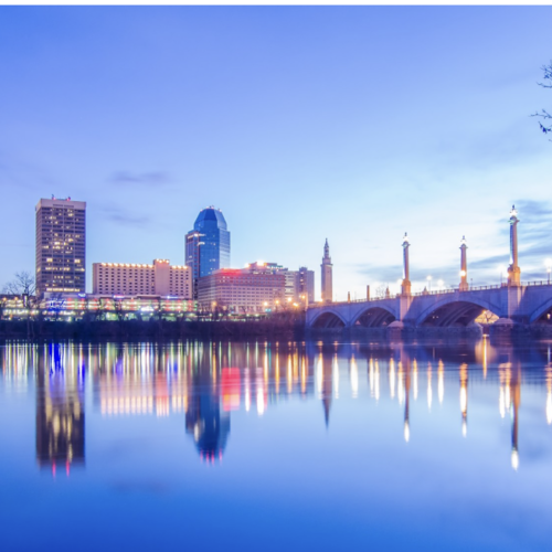 Springfield, Illinois Real Estate Guide: Buying, Selling, and Living in the Capital City