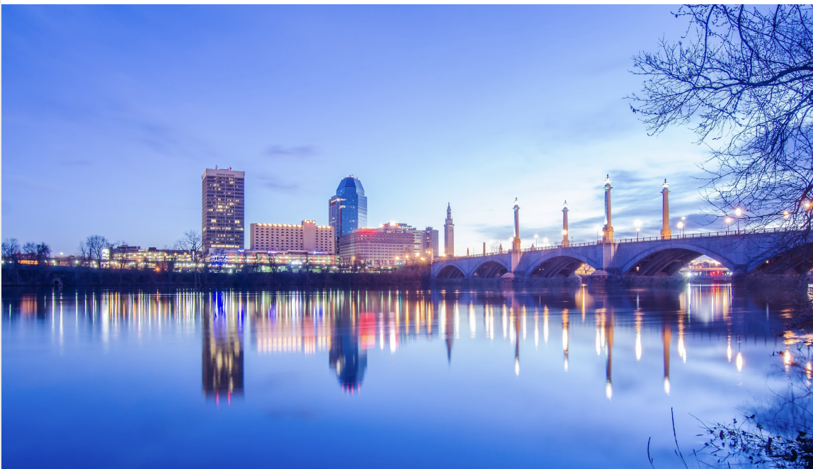 Springfield, Illinois Real Estate Guide: B…