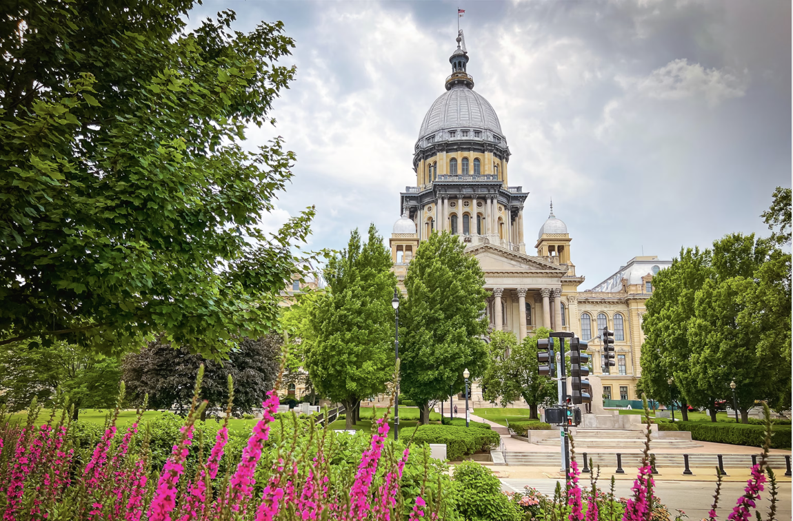 Why More Homebuyers Are Choosing Springfie…