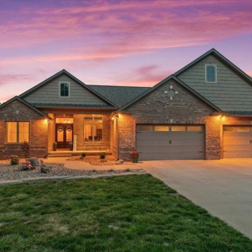 Buying an Older Home in Springfield, IL? 8 Things to Check