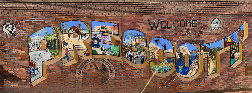 12 Things That Make Prescott, Arizona One …
