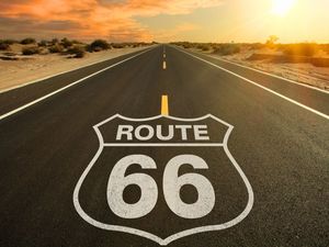 EDW-Route-66-Road-Trip-Featured-Image