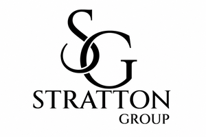 STRATTON HD
