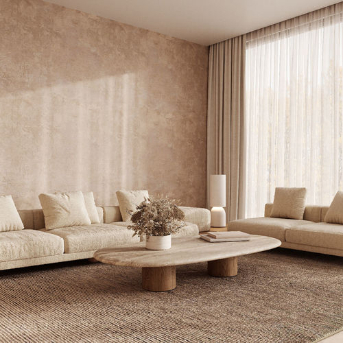 When’s the Best Time to Sell Your Home? Why Spring & Early Summer Are Prime for Las Vegas Sellers