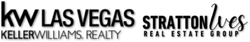 KW Las VEgas SG Logo