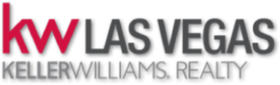 Las Vegas KW-logo 01