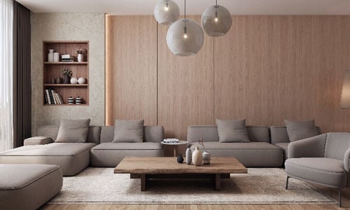 3 Easy Ways to Make Your Home Stand Out…